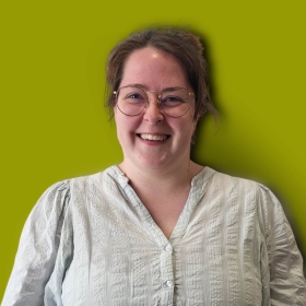 vignette_kitchener-Design%20sans%20titre%20%281%29