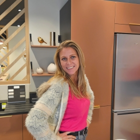 vignette_kitchener-20241120_113257