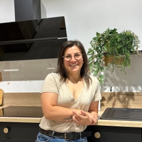 vignette_kitchener-image0_7