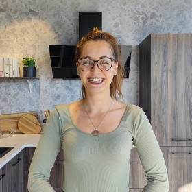 vignette_kitchener-IMG_20230823_182457