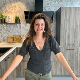 vignette_kitchener-marine%20c