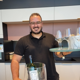 vignette_kitchener-Mario