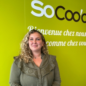 vignette_kitchener-IMG_2392