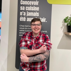 vignette_kitchener-photo%20marion