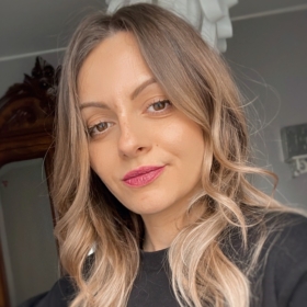 vignette_kitchener-marion