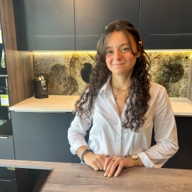 vignette_kitchener-image1%20%281%29