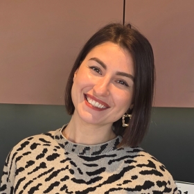 vignette_kitchener-20251011_124300_0