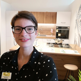 vignette_kitchener-PHOTO%20MARJORIE