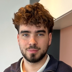 vignette_kitchener-martin_0