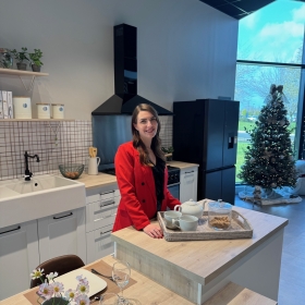 vignette_kitchener-Maruschka