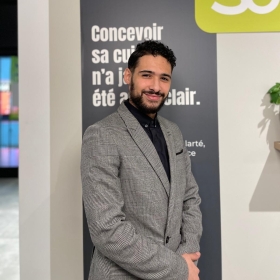 vignette_kitchener-Photo%20marwane