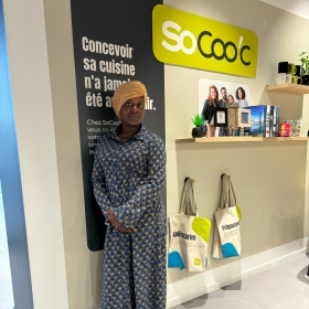 vignette_kitchener-file_0