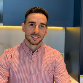 vignette_kitchener-photo%20Mathias%20site