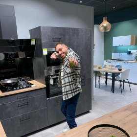 vignette_kitchener-IMG_6507