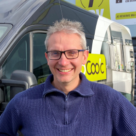 vignette_kitchener-IMG_7766_0