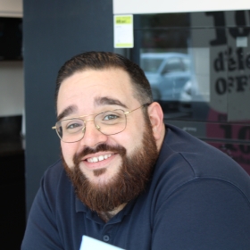 vignette_kitchener-1000027260