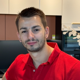 vignette_kitchener-Mathieu2_0