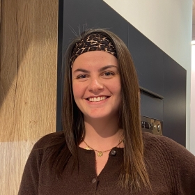 vignette_kitchener-IMG_2350_0