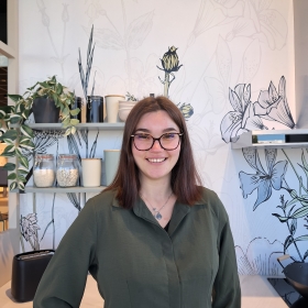 vignette_kitchener-20250331_110735