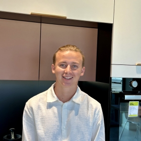 vignette_kitchener-mathis