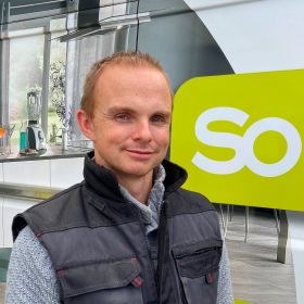 vignette_kitchener-IMG_7764_1