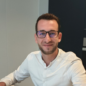 vignette_kitchener-Matthieu%201