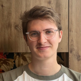 vignette_kitchener-MATTHIEU