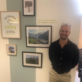 vignette_kitchener-mATT