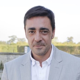 vignette_kitchener-Photo%20Matthieu