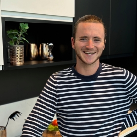 vignette_kitchener-IMG_7778