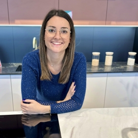 vignette_kitchener-Photo%20Maud