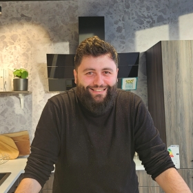 vignette_kitchener-Maxence_0