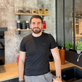 vignette_kitchener-1739539595097_1