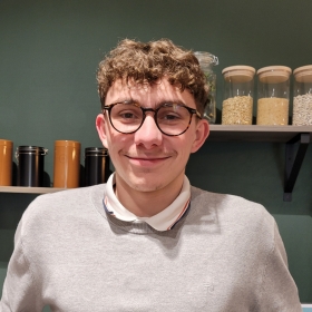 vignette_kitchener-photo%20max