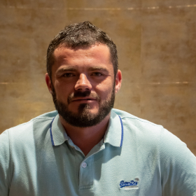 vignette_kitchener-A6603211