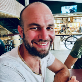 vignette_kitchener-image000000_1