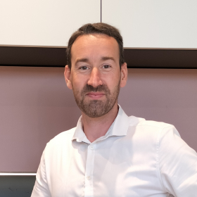 vignette_kitchener-IMG20230707112123