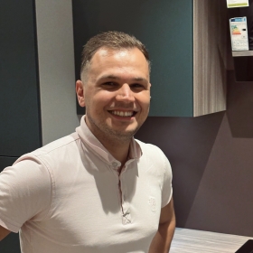 vignette_kitchener-image0_8