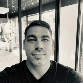 vignette_kitchener-IMG_3295_0