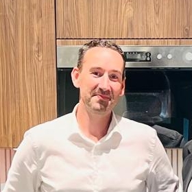 vignette_kitchener-franchis%C3%A9%203