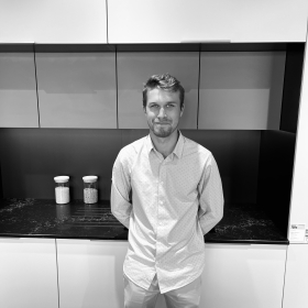 vignette_kitchener-IMG_0105