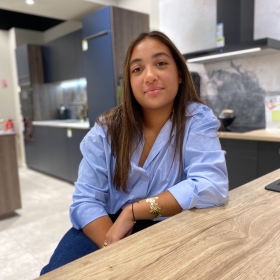 vignette_kitchener-IMG_7512_0