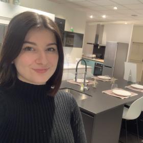 vignette_kitchener-thumbnail_IMG_2832_3