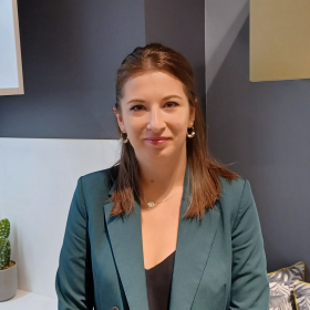 vignette_kitchener-megane_1