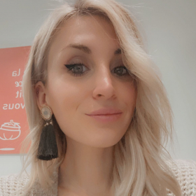 vignette_kitchener-IMG_3915_0