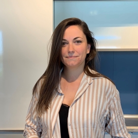 vignette_kitchener-CANTIN%20Megane