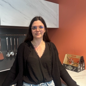 vignette_kitchener-IMG_9071_0