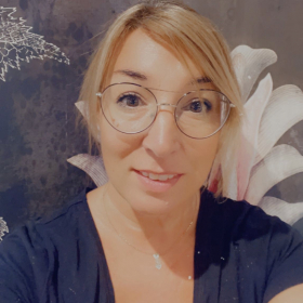 vignette_kitchener-Image_14