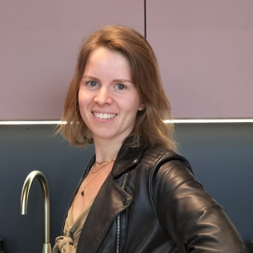 vignette_kitchener-3dad4b5d-70a5-44f9-bcc1-c91c8af1b7b4