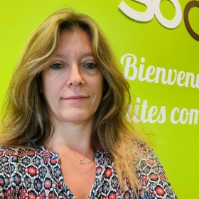 vignette_kitchener-MELANIE%202_0